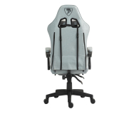 COBRA PLAYER 5.0 CRF50 WHITE - 1299957 - zdjęcie 6